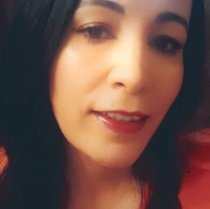 Meet your Posher, Mague